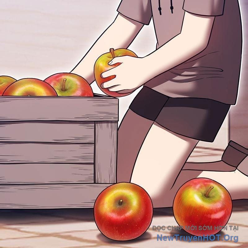 Chương 156 - trang 239