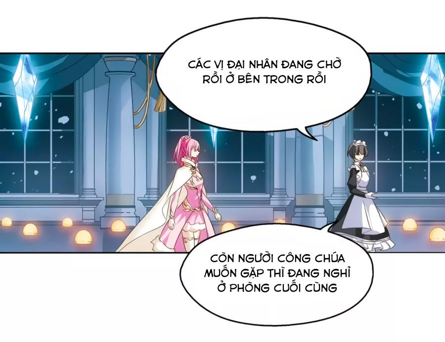 Trang 34