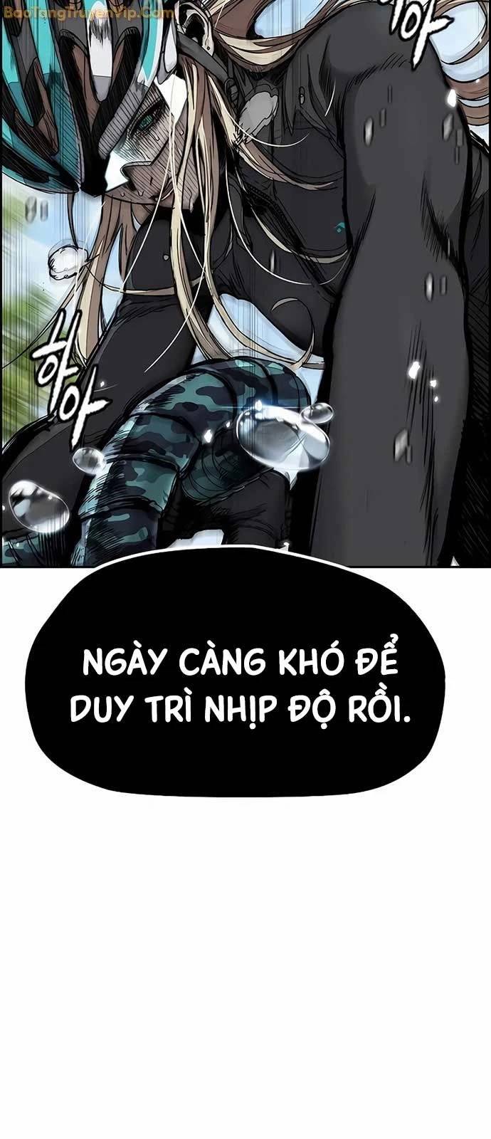 Chương 534 - trang 12