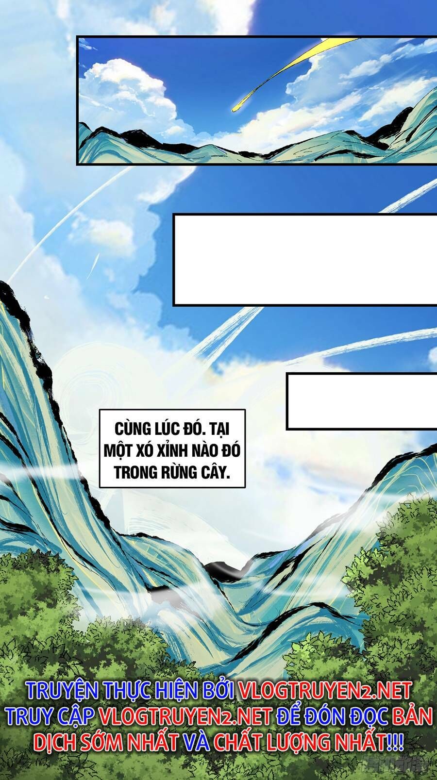 Chương 34 - trang 10
