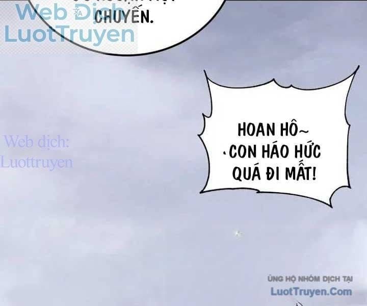 Trang 201