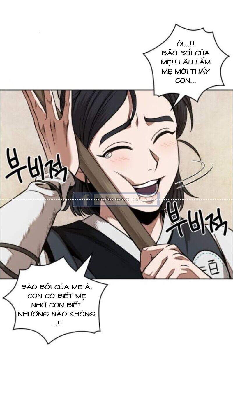 Trang 38