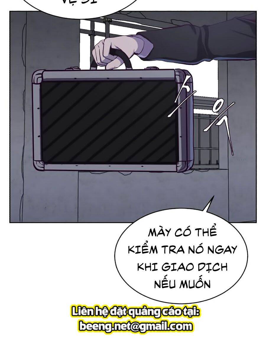 Trang 63