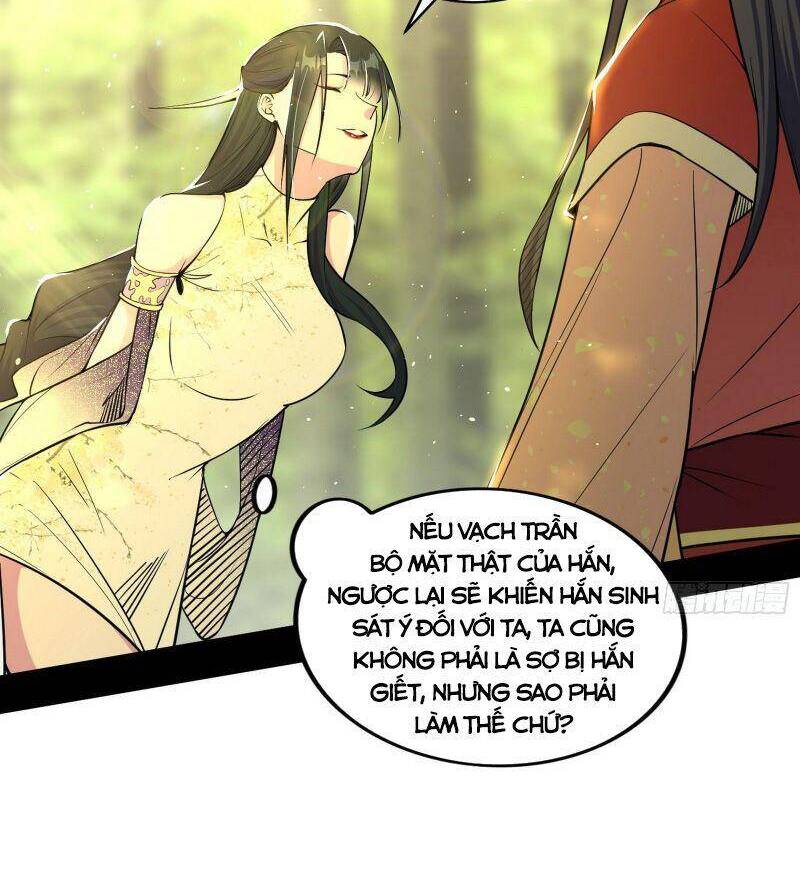 Trang 22