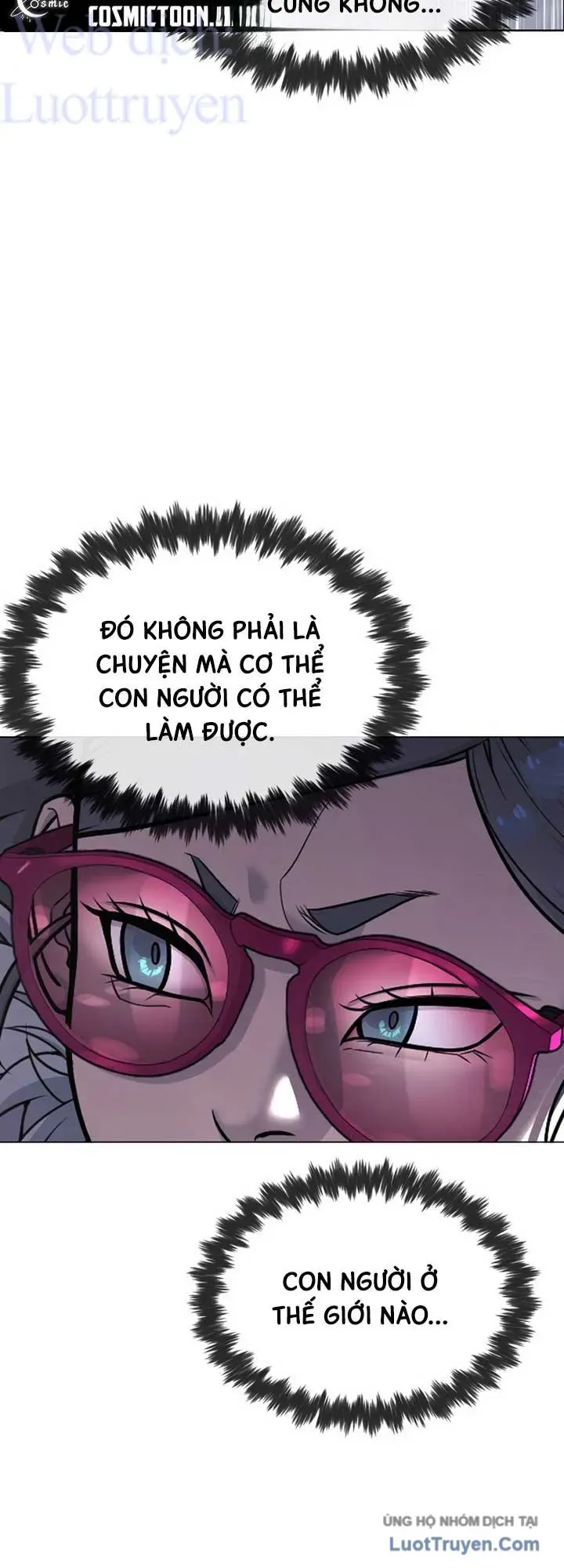 Chương 130 - trang 4