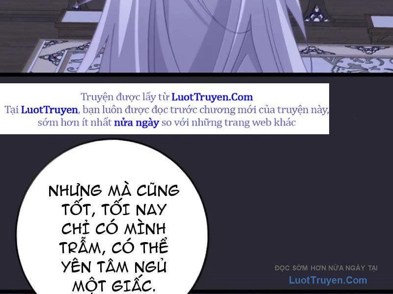 Trang 105