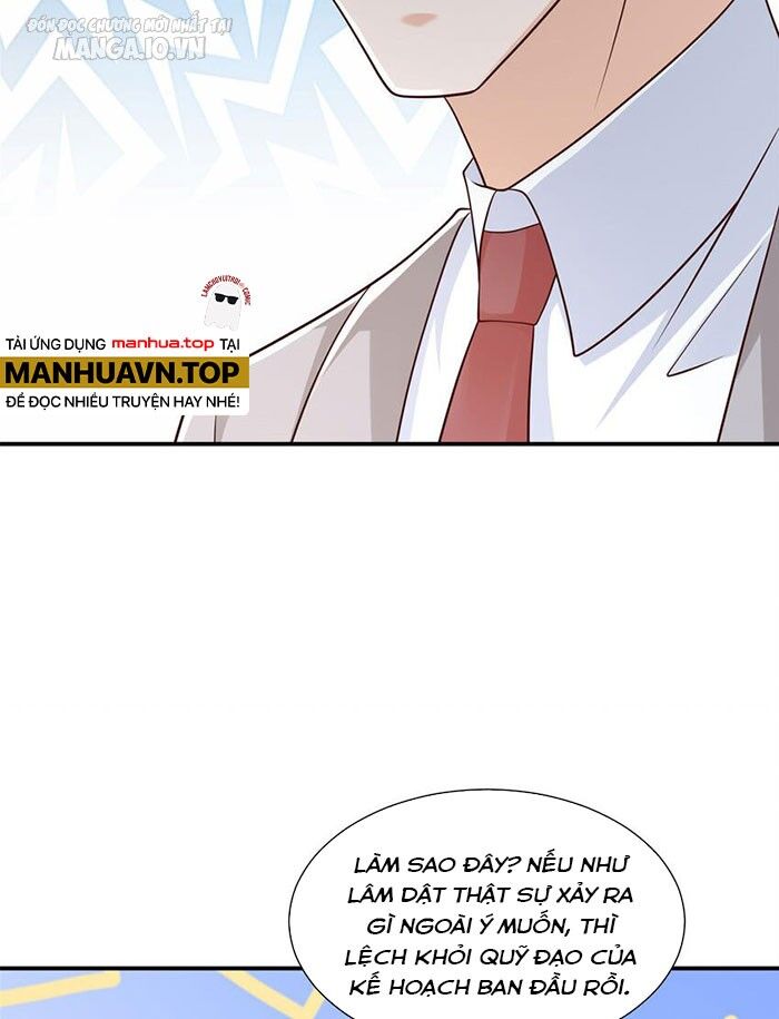 Trang 44