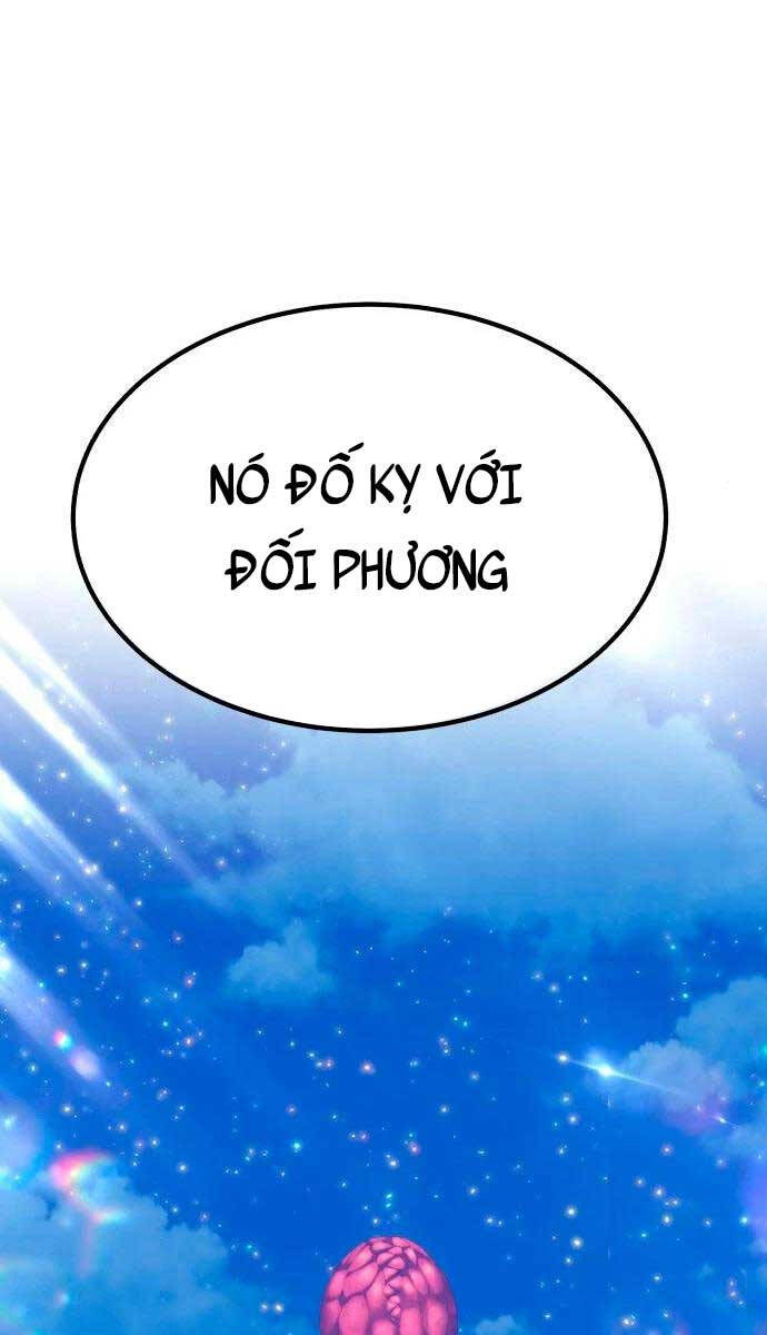 Trang 114