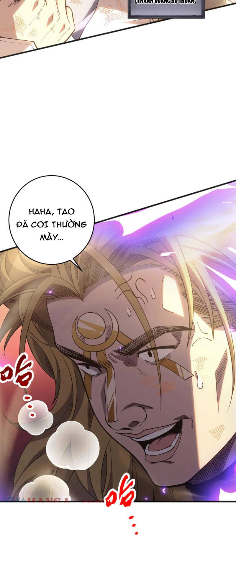 Trang 46