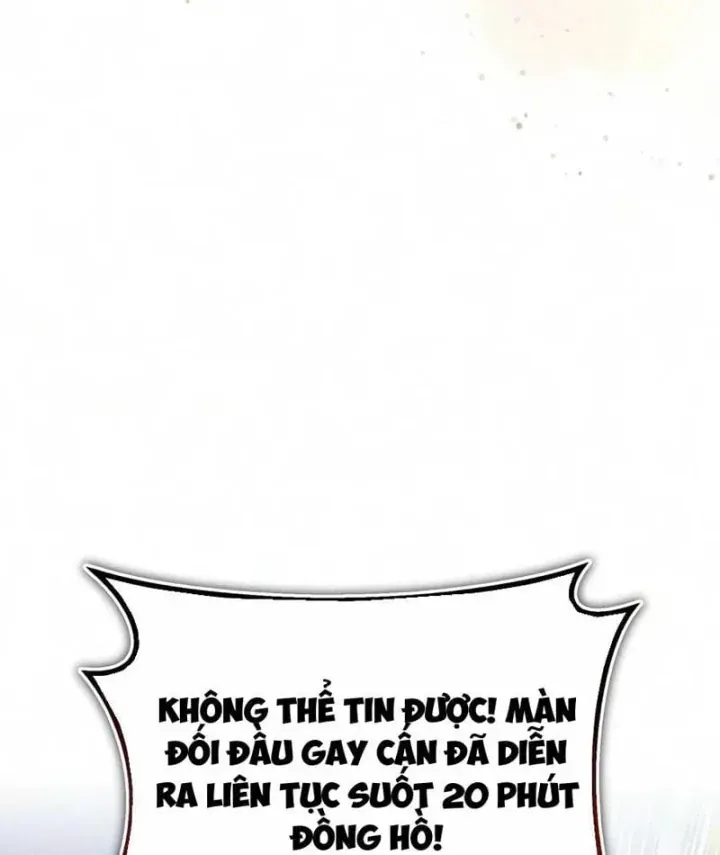 Trang 234