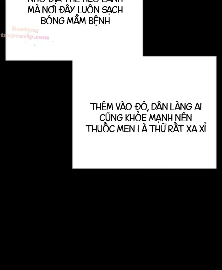 Chương 124 - trang 34