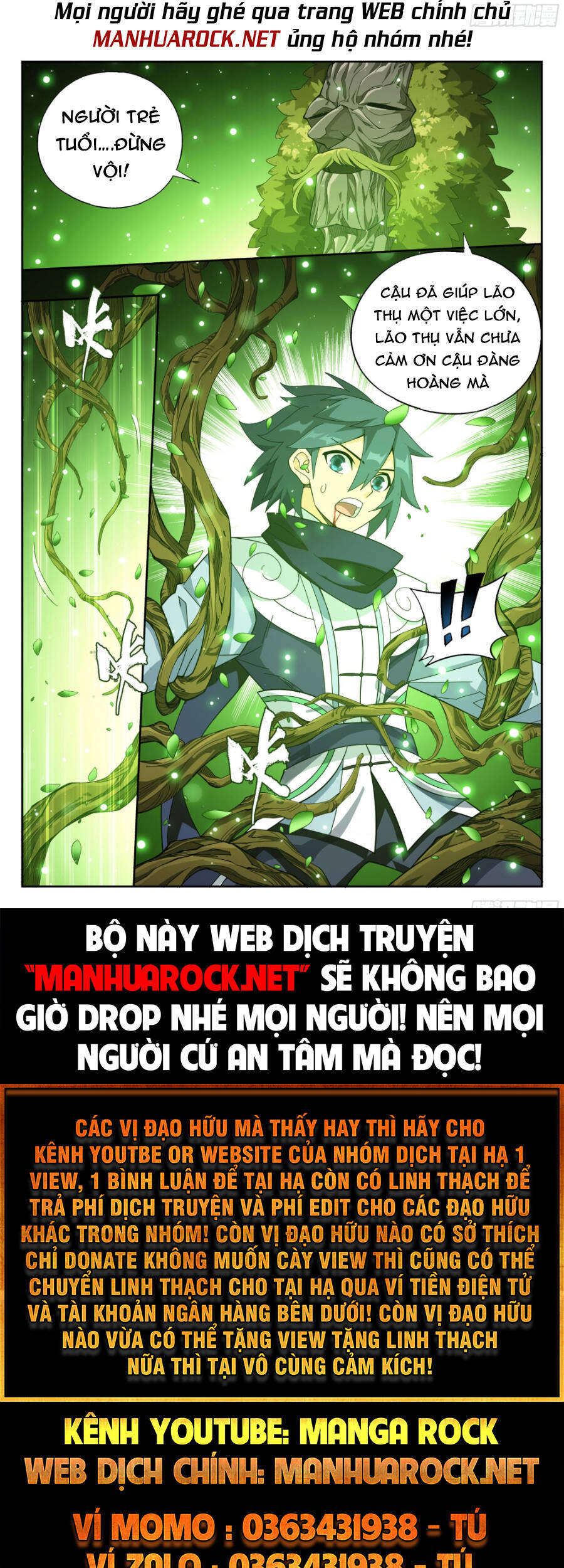 Trang 22