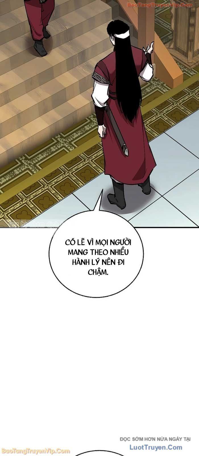 Trang 61