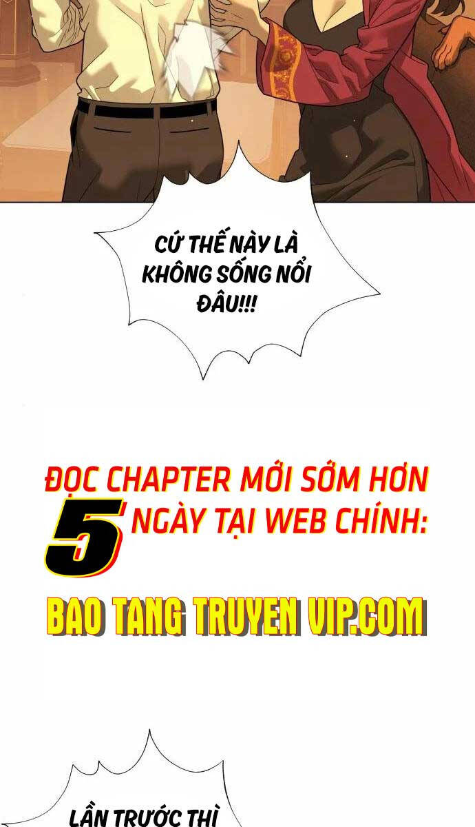 Chương 15 - trang 29