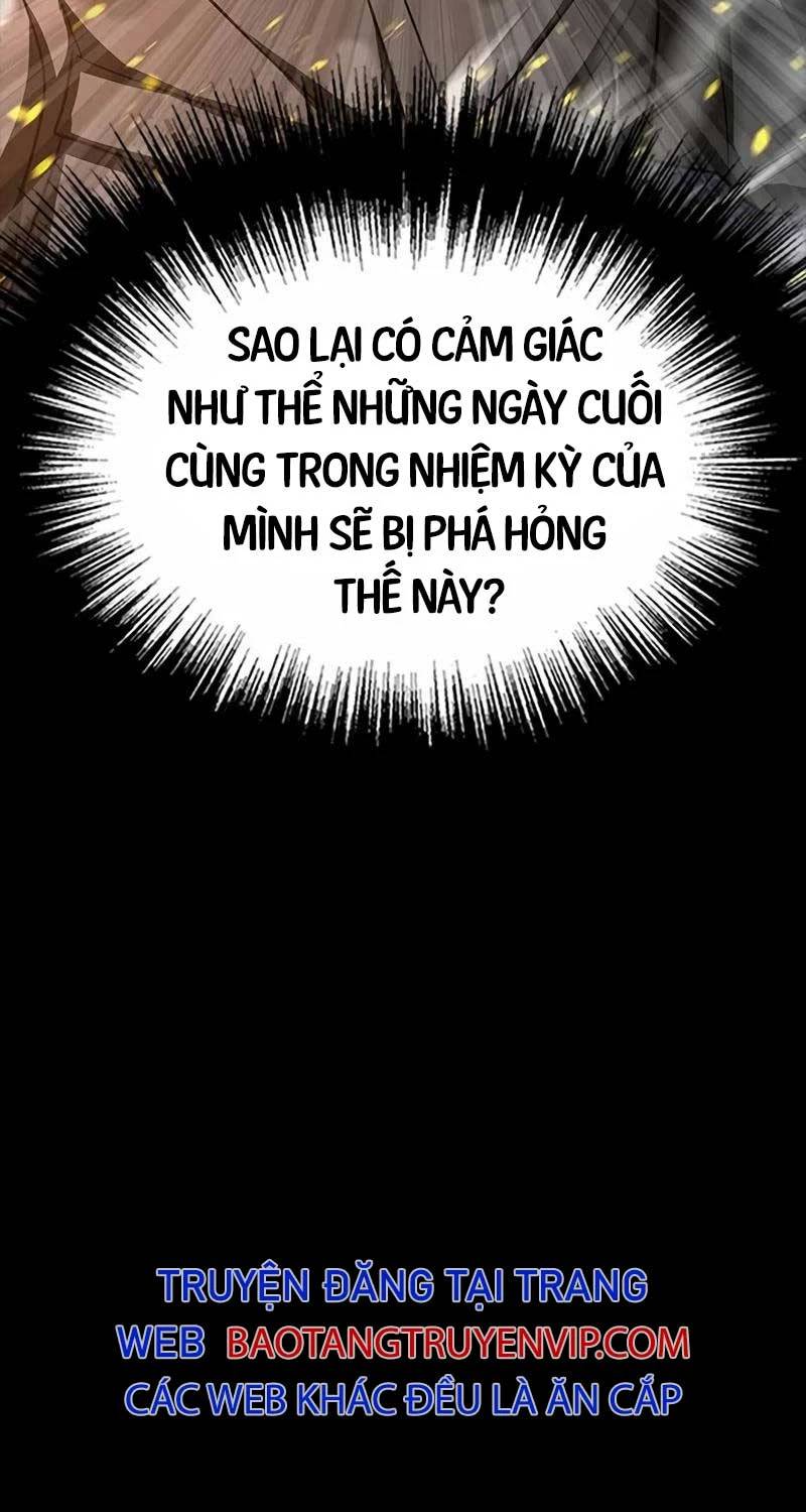 Trang 89