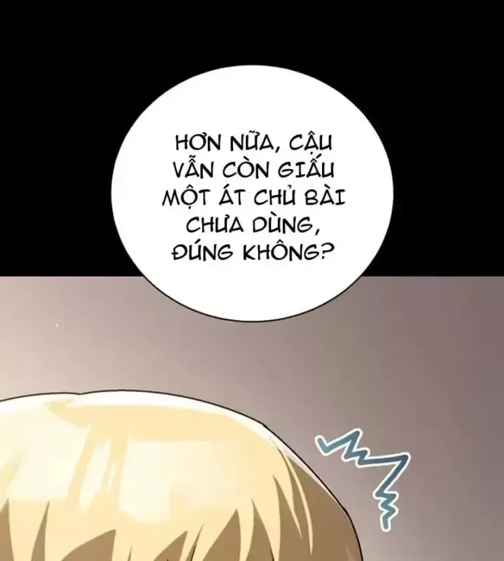 Trang 103