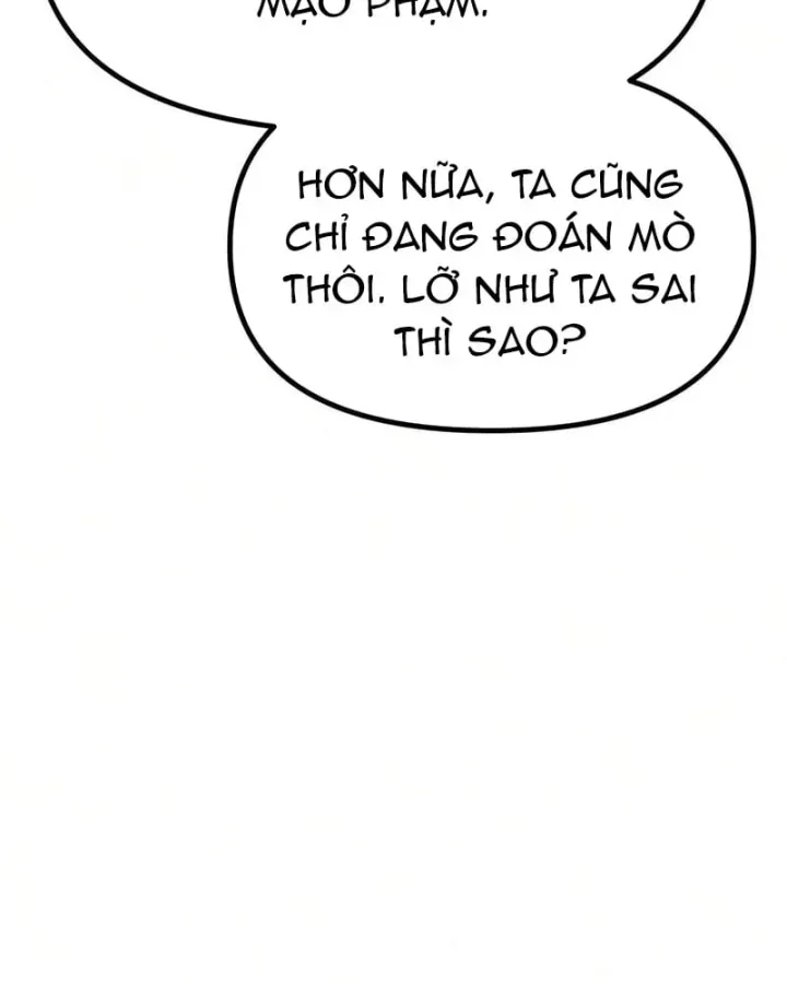 Trang 233