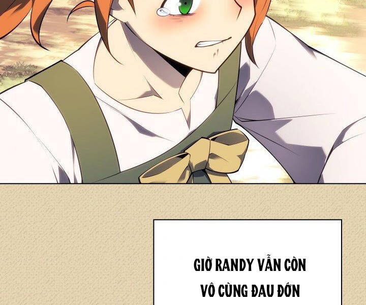 Trang 174