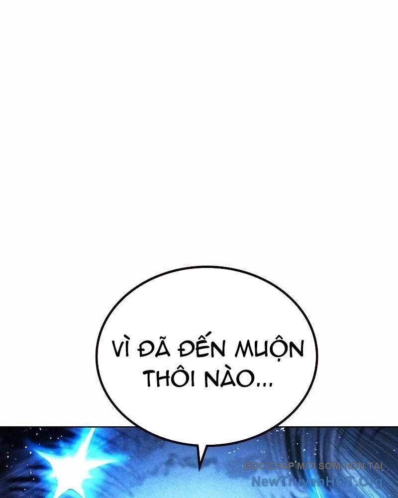 Trang 158