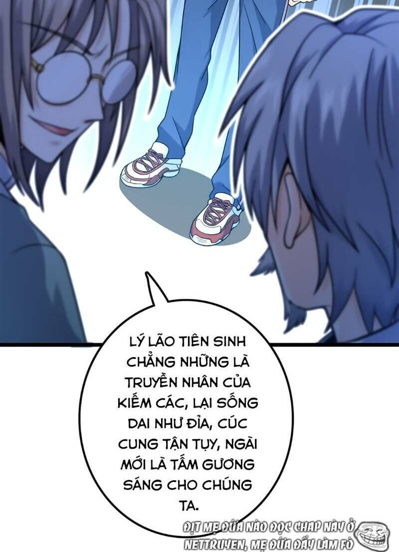 Chương 19 - trang 54