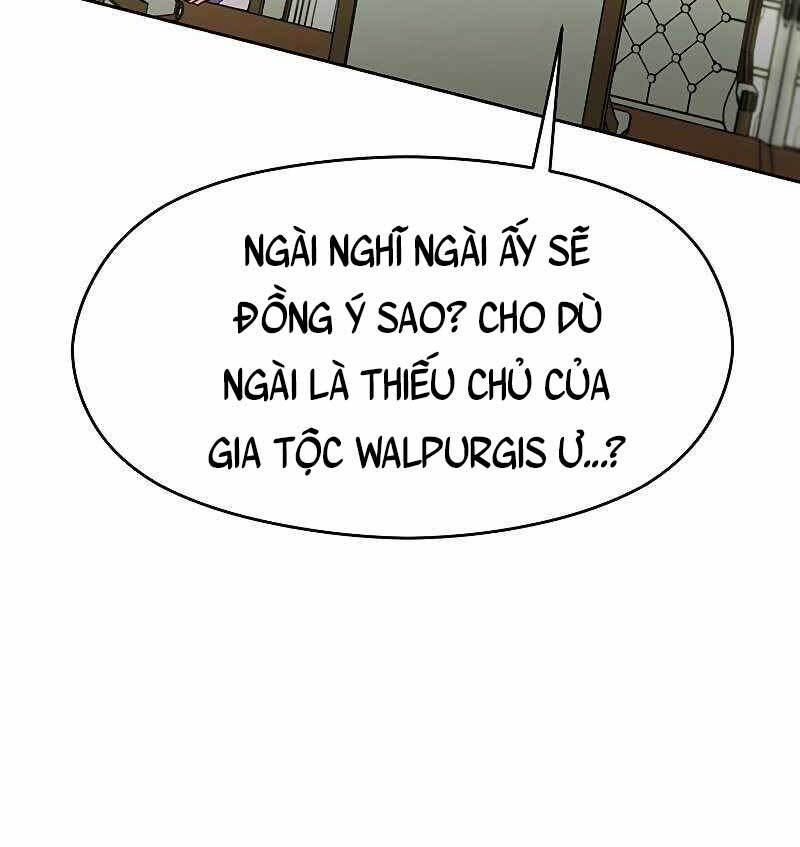 Trang 85