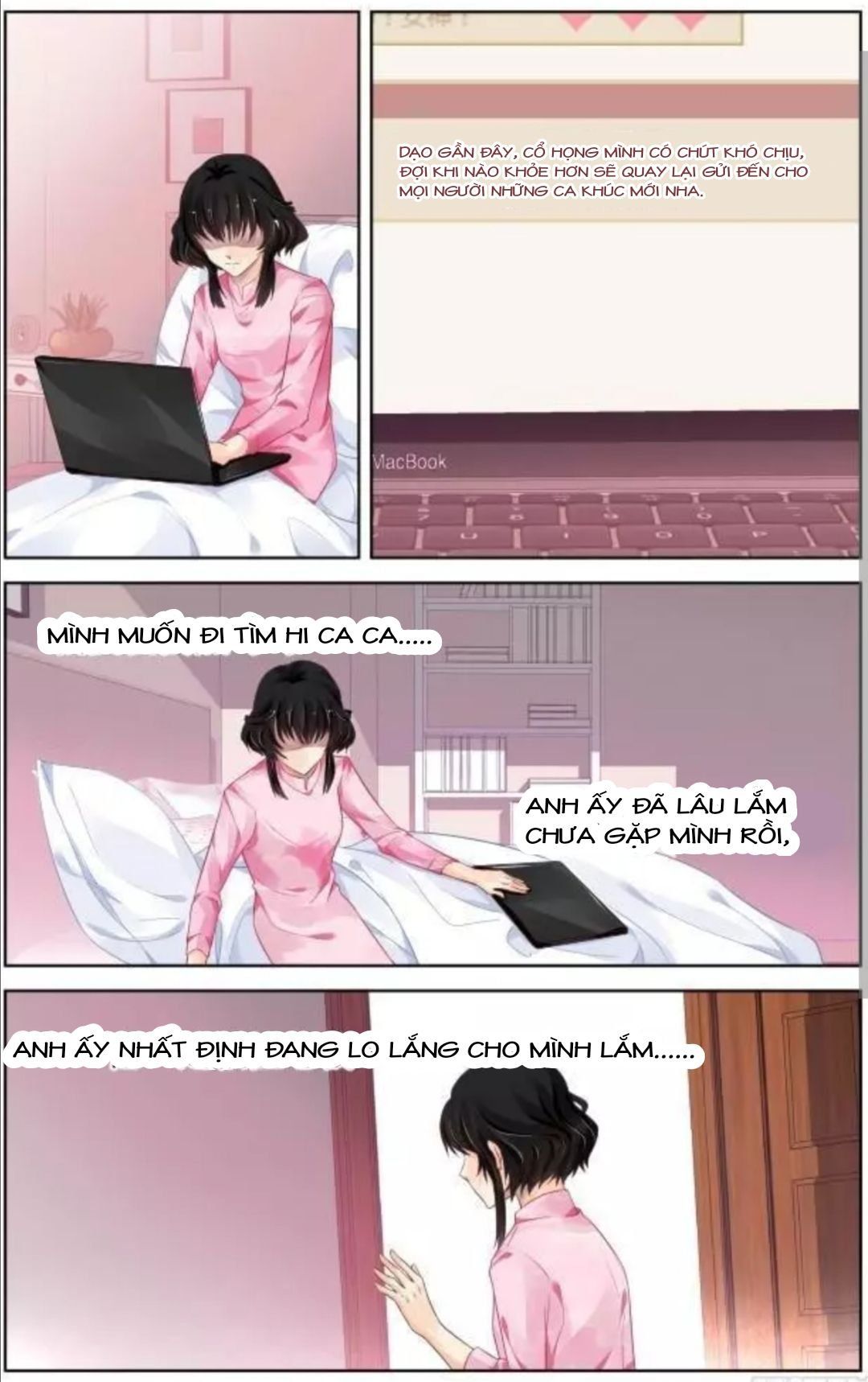Chương 300 - trang 7