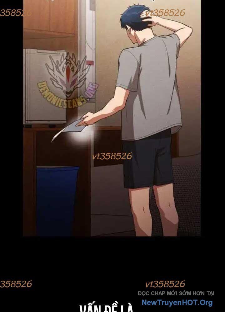 Chương 29 - trang 12