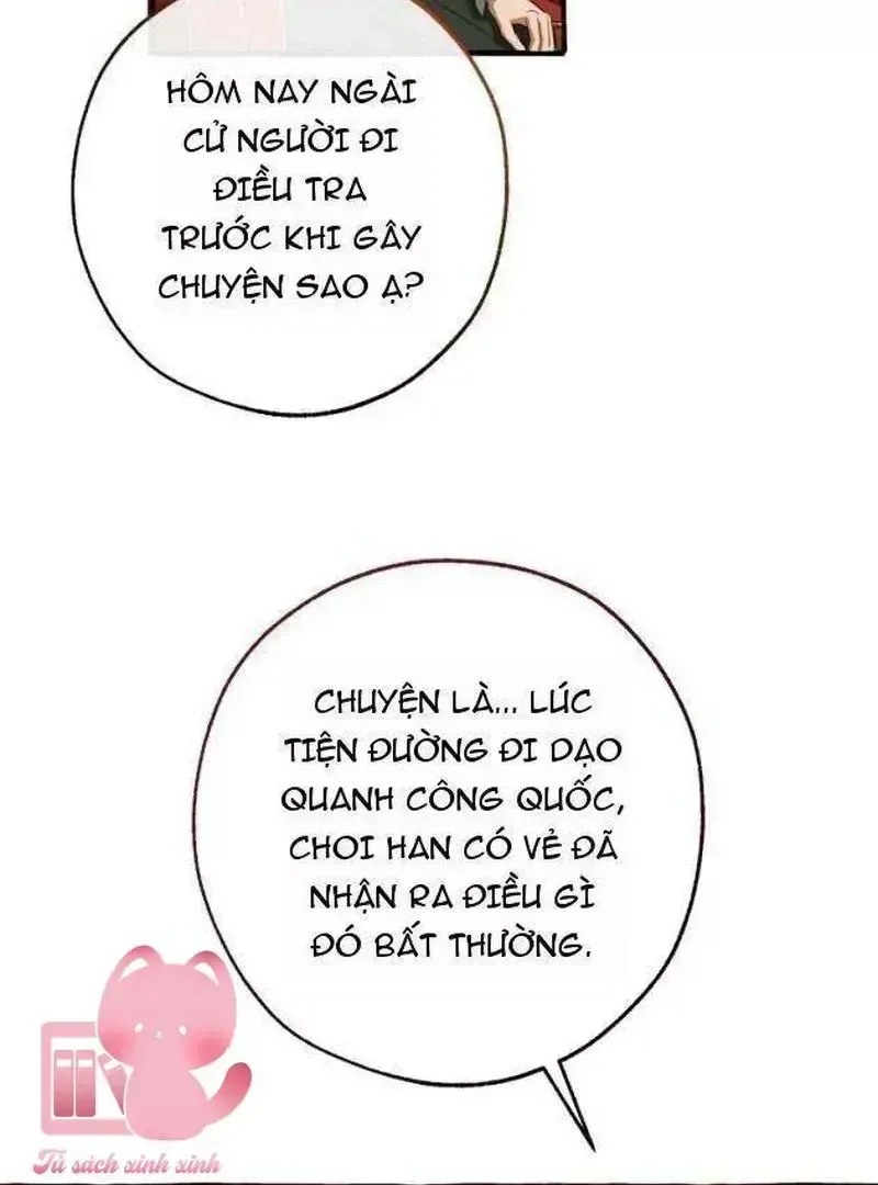 Chương 186 - trang 75
