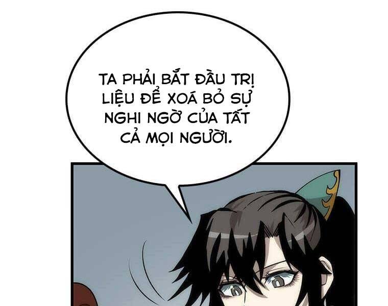 Trang 175
