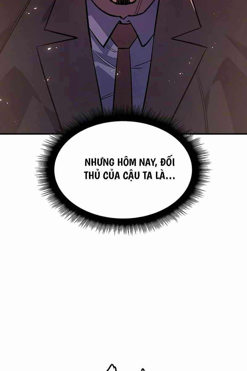 Trang 91