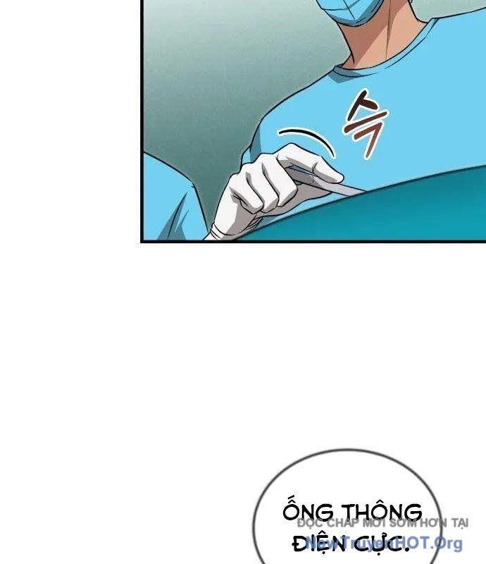 Trang 81