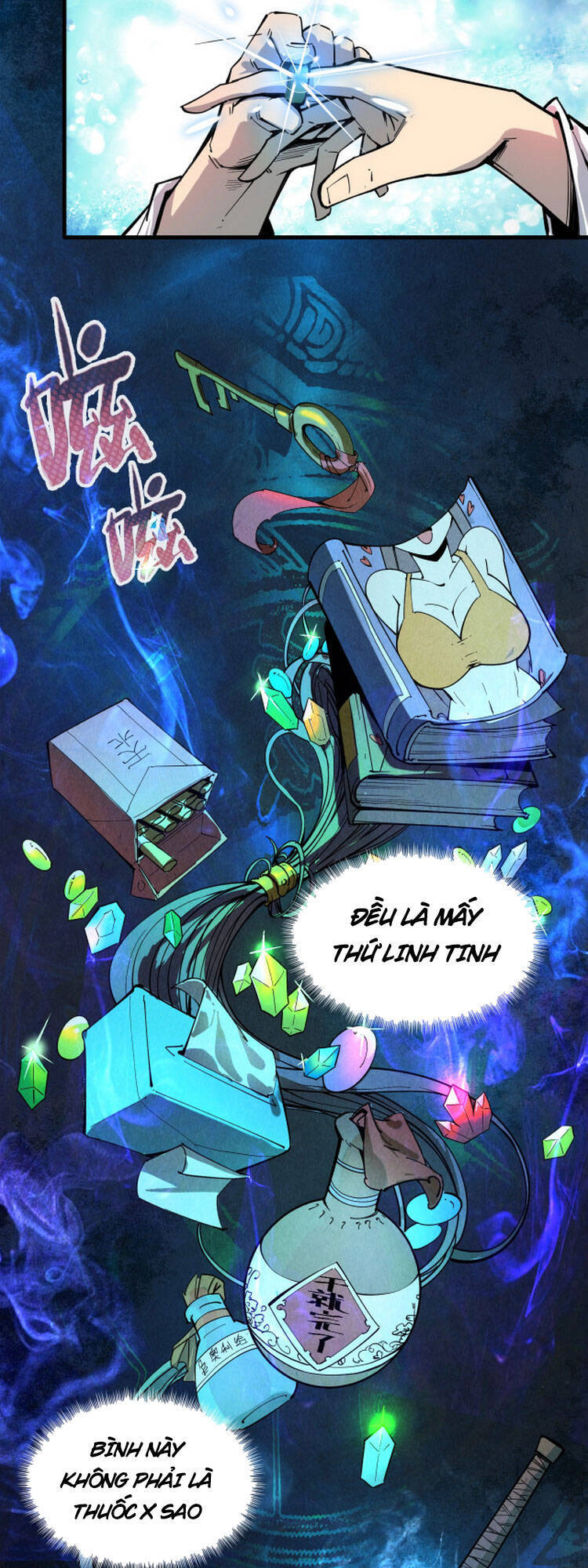 Chương 3 - trang 17