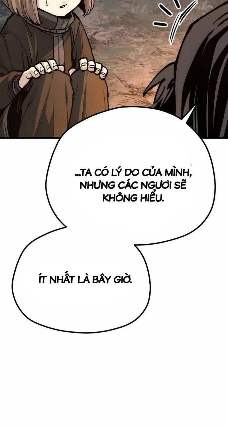 Chương 130 - trang 137