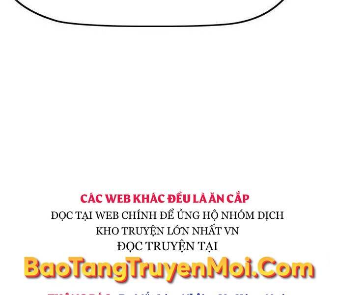 Trang 280