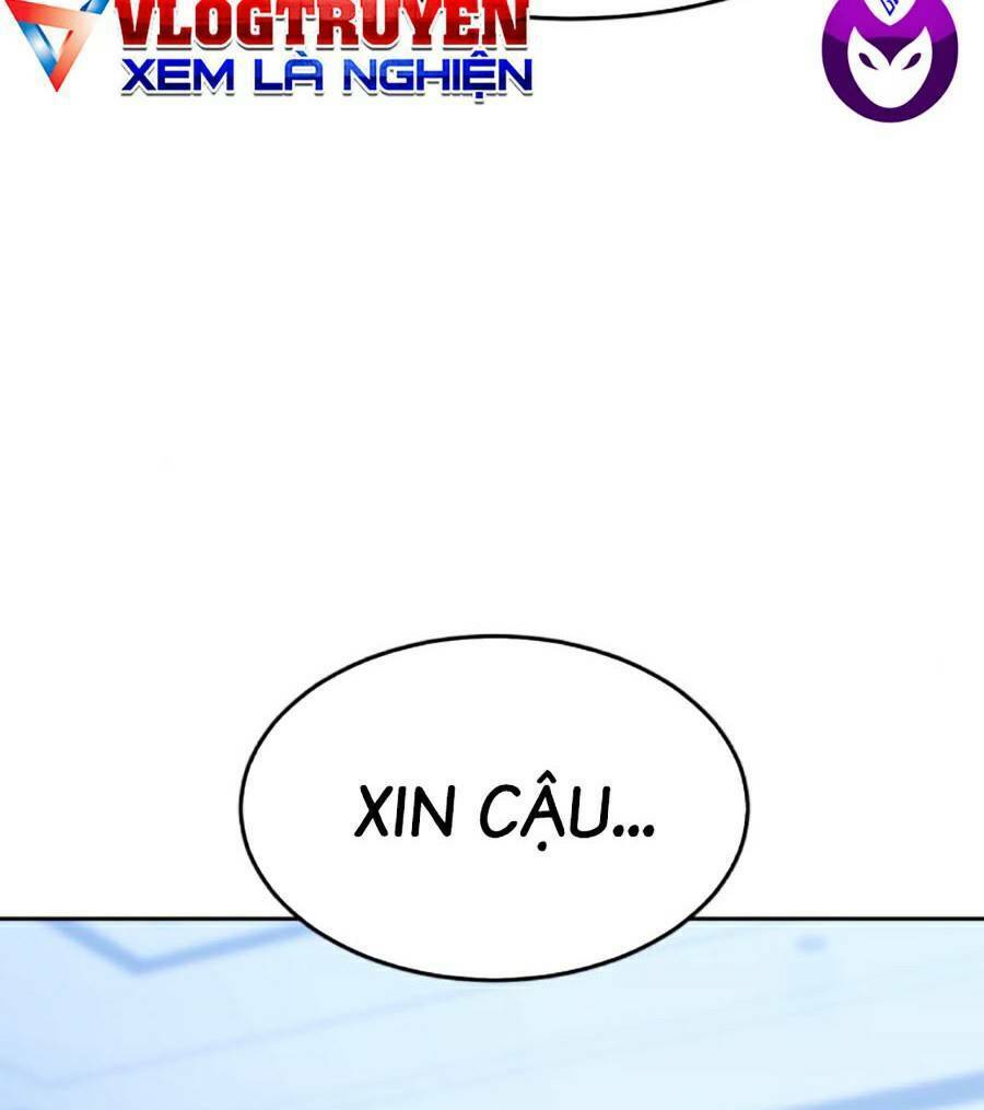 Chương 185 - trang 115