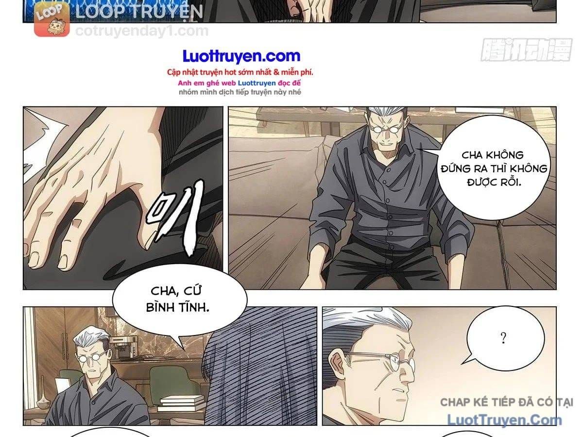 Chương 771 - trang 20