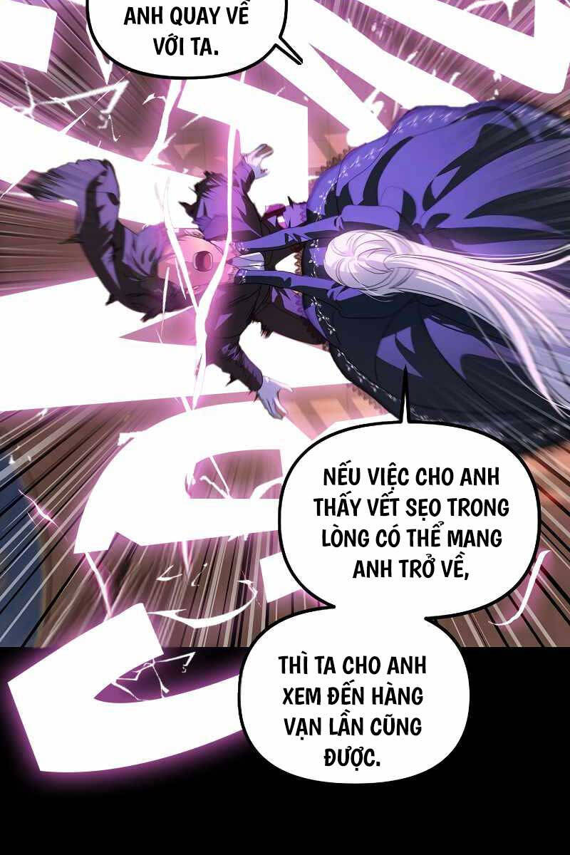 Trang 79