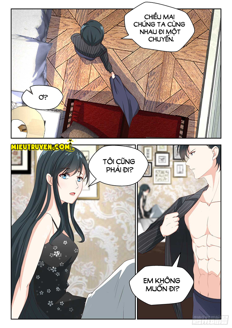 Trang 7