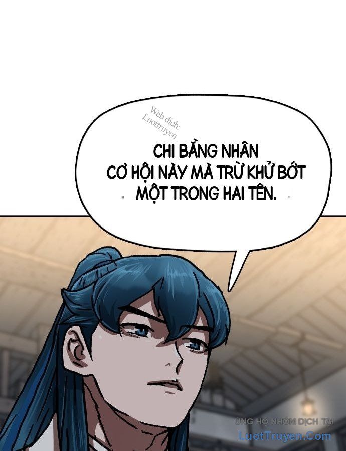 Chương 43 - trang 57
