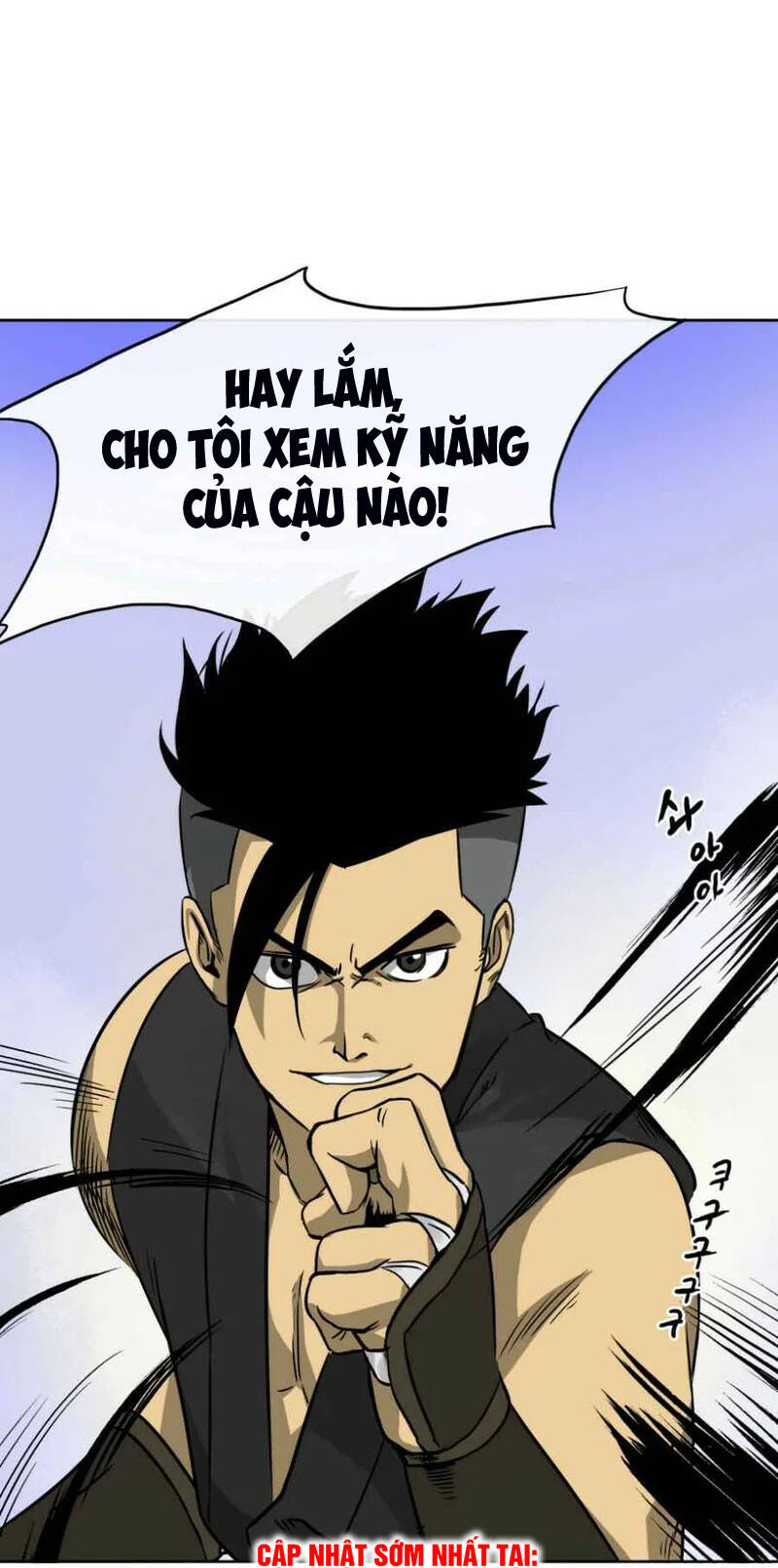 Chương 5 - trang 21