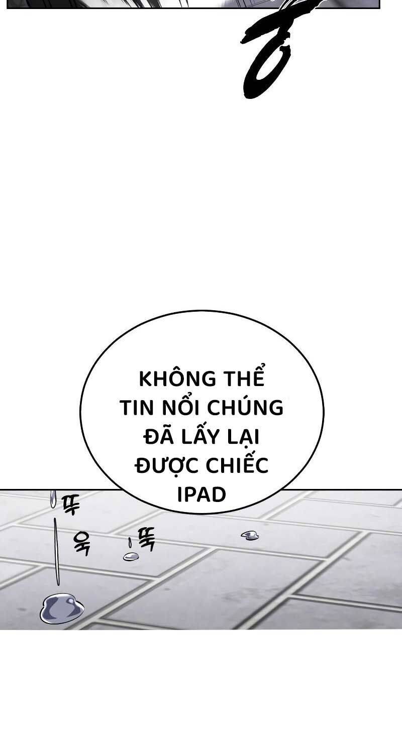 Trang 158