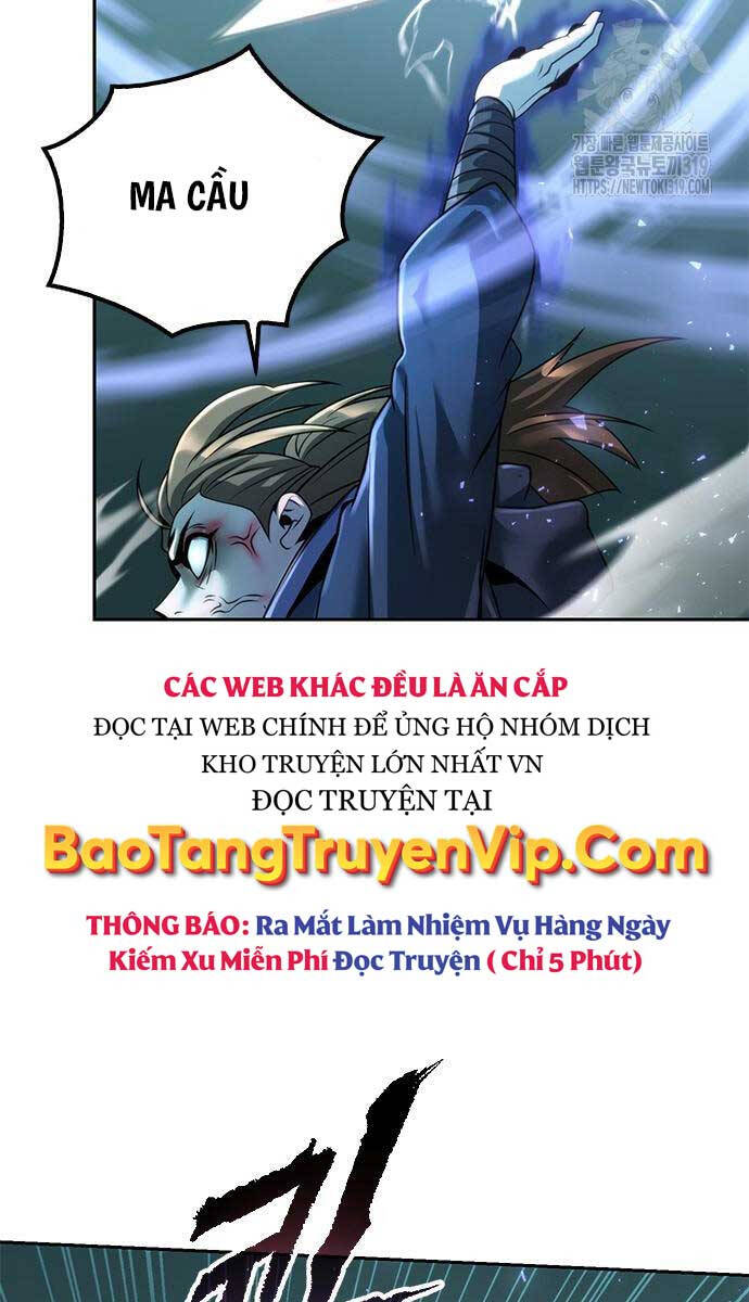 Chương 49 - trang 110
