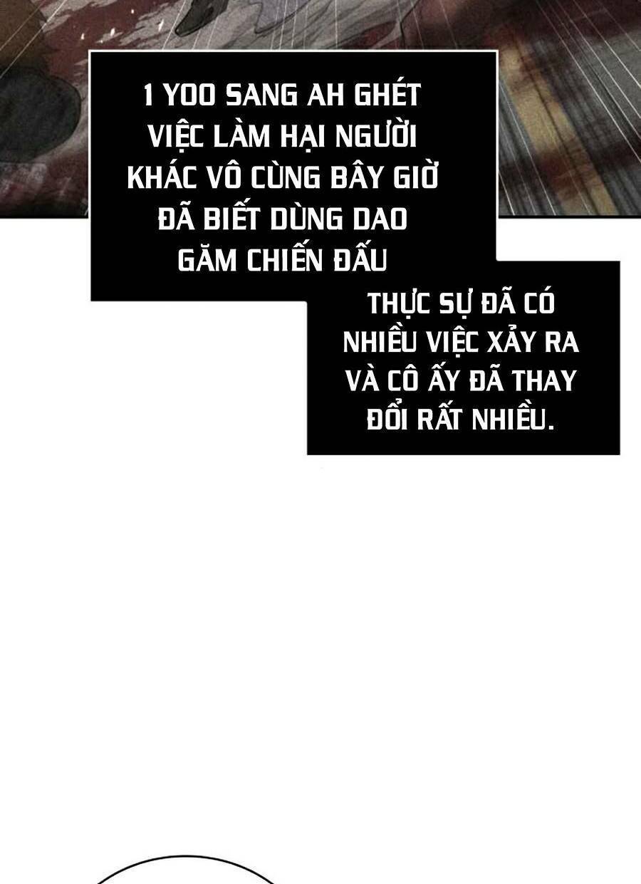 Chương 87 - trang 102