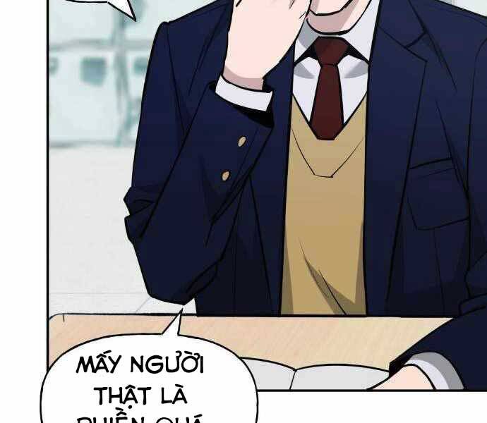Trang 216