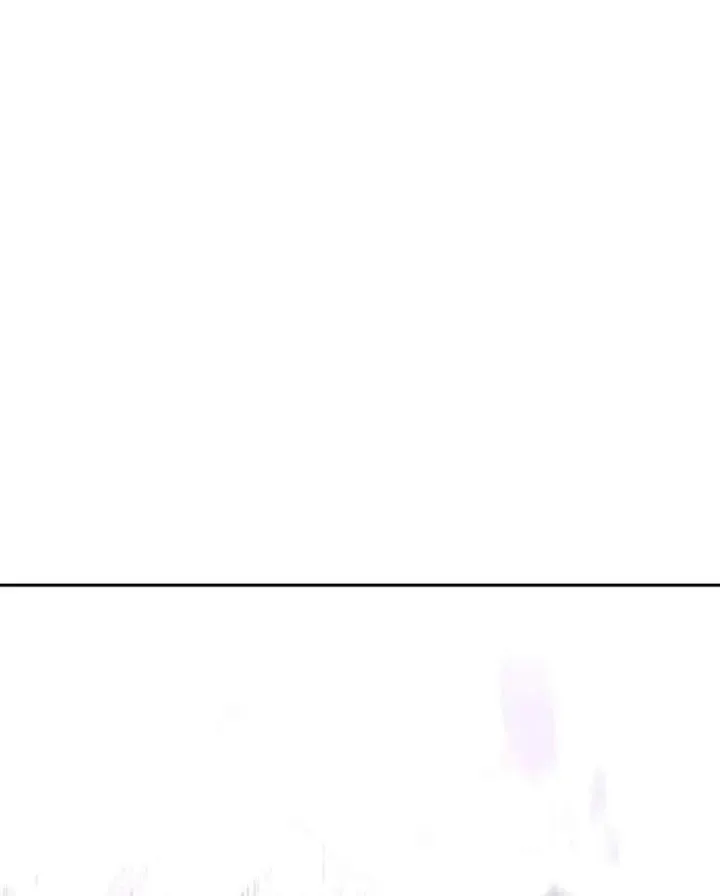 Chương 143 - trang 137