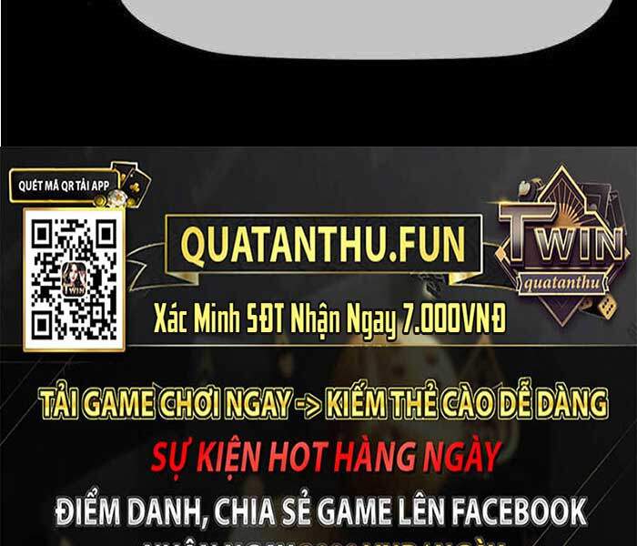 Chương 228 - trang 60