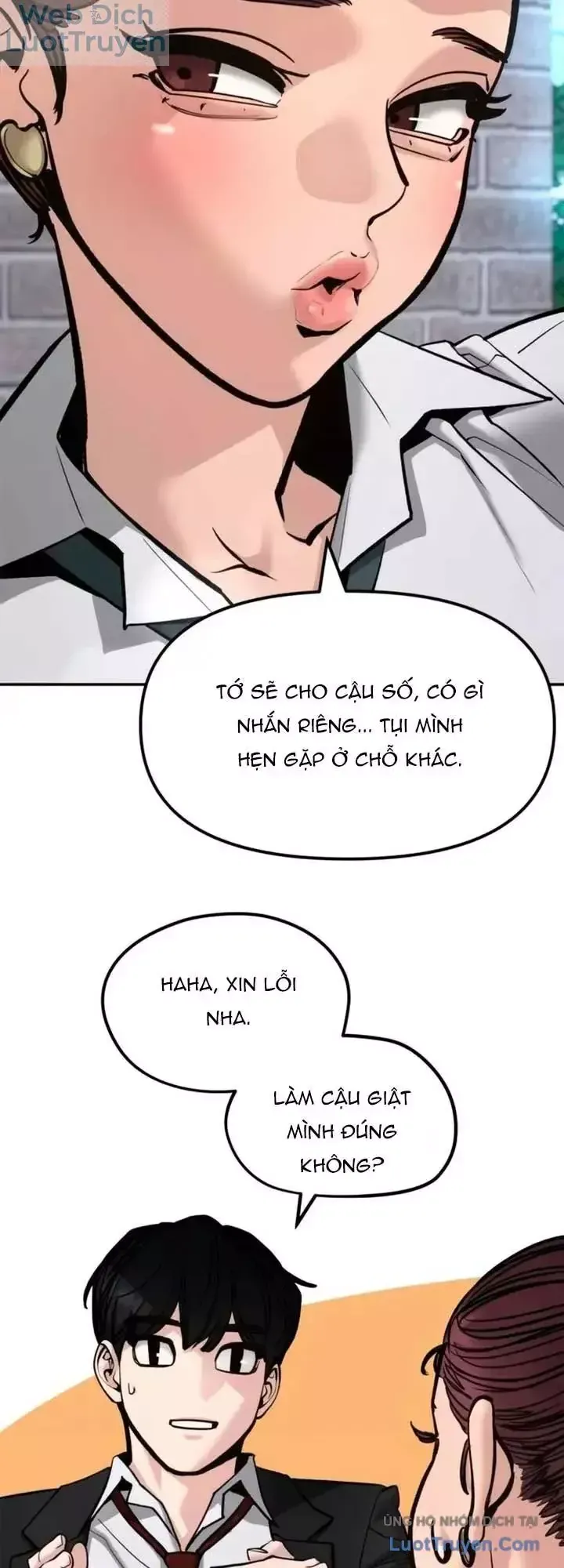 Chương 195 - trang 59