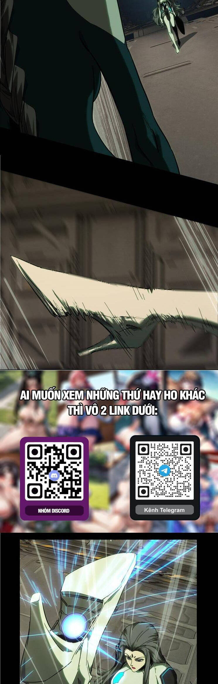 Chương 441 - trang 6