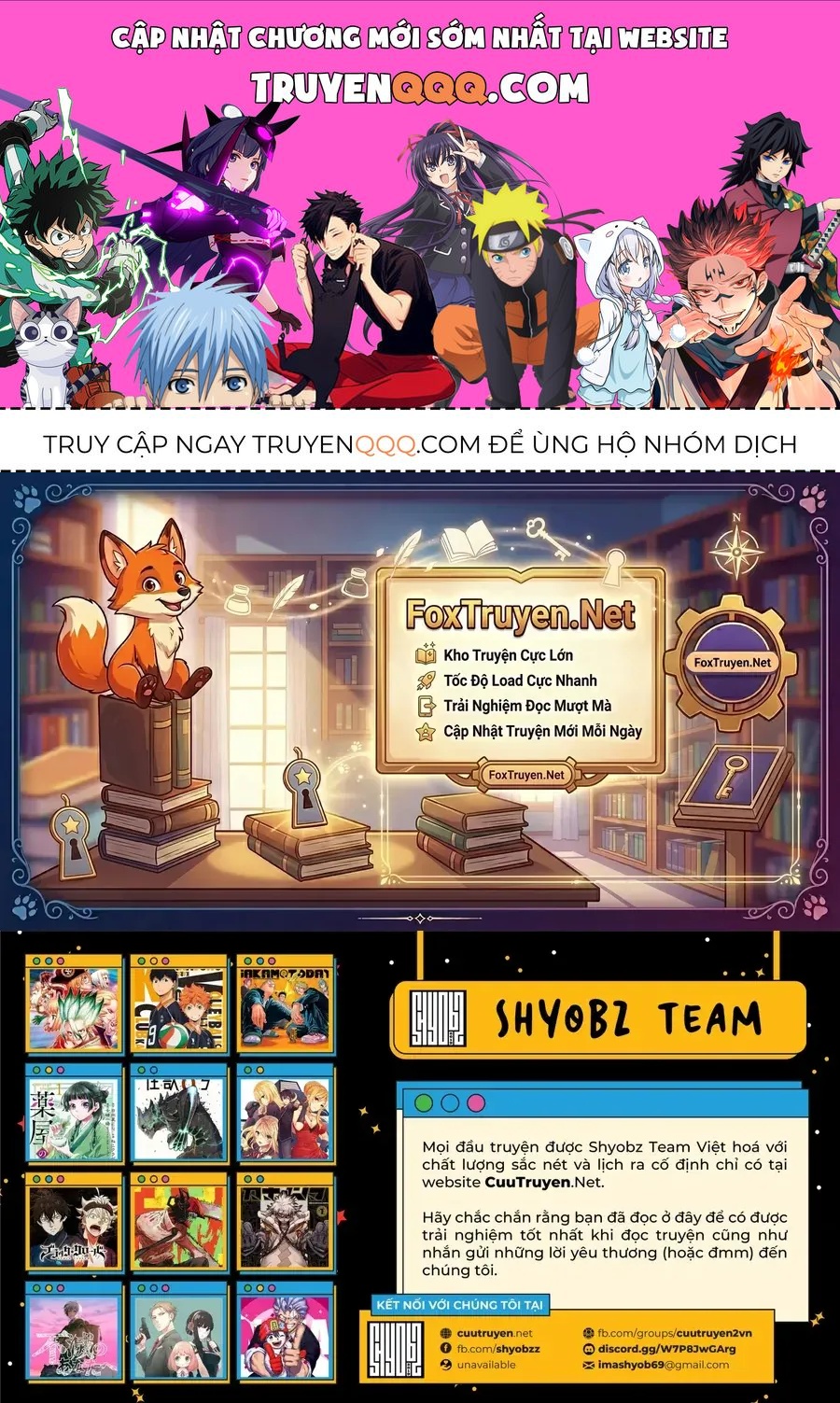 Chương 247 - trang 1