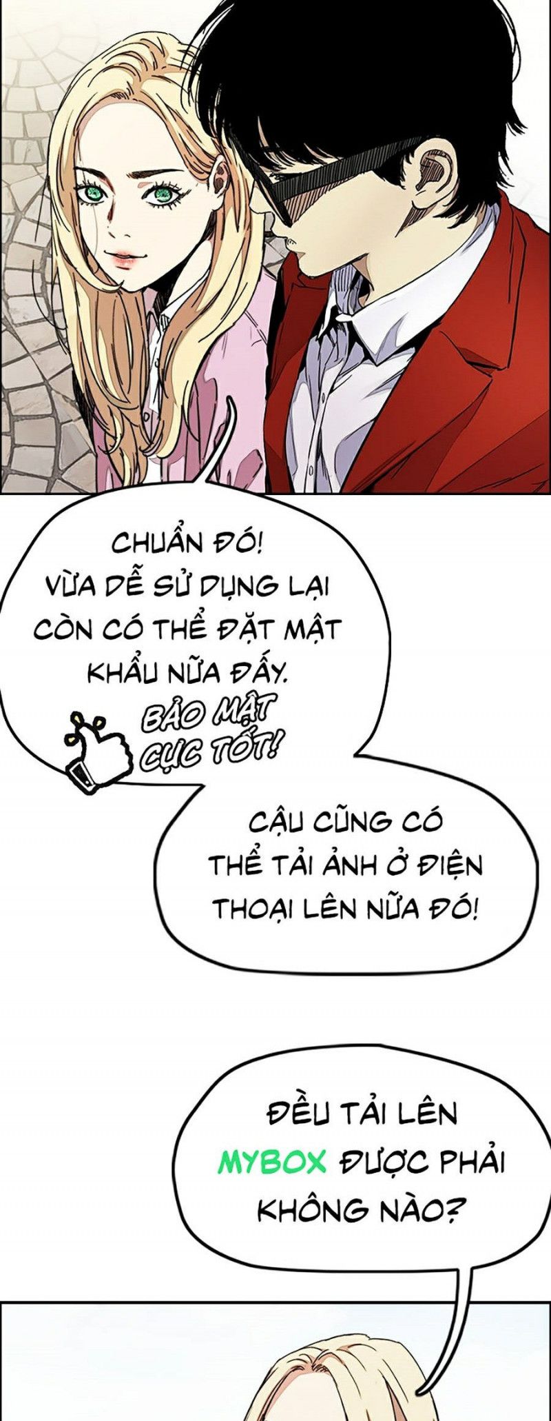 Trang 14